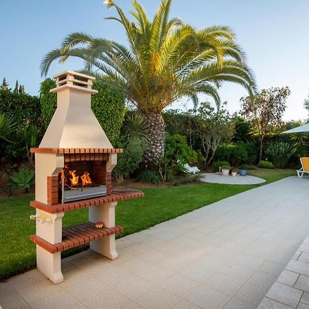 Villa Domipajo Карвоейро Екстериор снимка